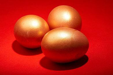 《哈迪斯》PS5版13分钟实机演示 4K＆60帧运行